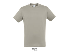 Charger l&#39;image dans la galerie, T-shirt Sol&#39;s Imperial 190g