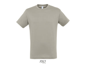 T-shirt Sol's Imperial 190g