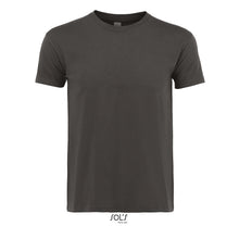 Charger l&#39;image dans la galerie, T-shirt Sol&#39;s Imperial 190g