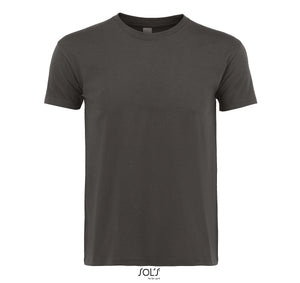 T-shirt Sol's Imperial 190g