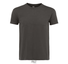 Charger l&#39;image dans la galerie, 10 t-shirts Sol&#39;s Regent 150g personnalisés