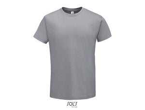 10 t-shirts Sol's Regent 150g personnalisés