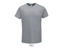 Charger l&#39;image dans la galerie, T-shirt Sol&#39;s Imperial 190g