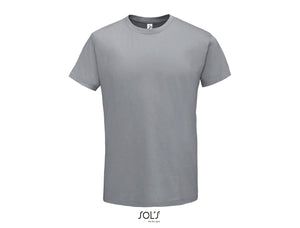 T-shirt Sol's Imperial 190g