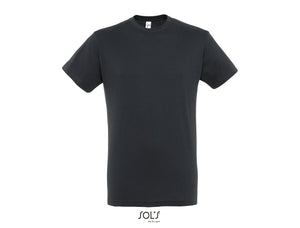T-shirt Sol's Imperial 190g