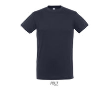 Charger l&#39;image dans la galerie, T-shirt Sol&#39;s Imperial 190g