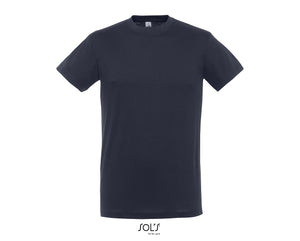 T-shirt Sol's Imperial 190g