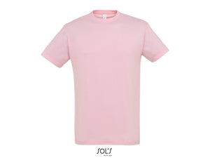 T-shirt Sol's Imperial 190g