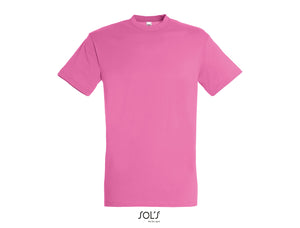 T-shirt Sol's Imperial 190g