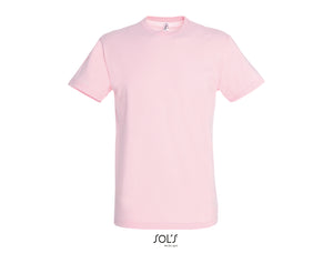 10 t-shirts Sol's Regent 150g personnalisés