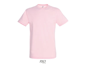 T-shirt Sol's Imperial 190g