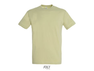 T-shirt Sol's Imperial 190g