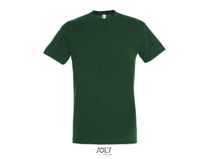 10 t-shirts Sol's Regent 150g personnalisés