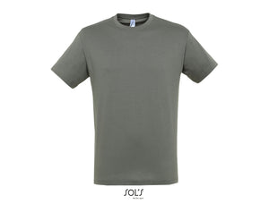 T-shirt Sol's Imperial 190g