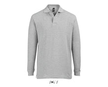 Charger l&#39;image dans la galerie, Polo homme Sol&#39;s Star