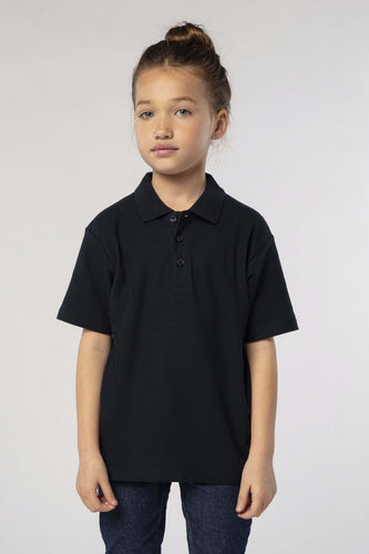 Polo enfant Sol's Summer Kids