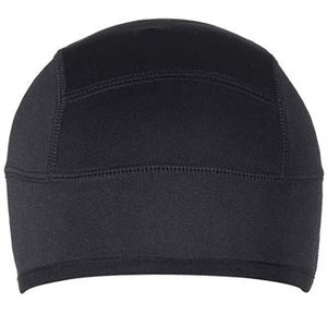 Bonnet de course