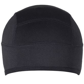 Bonnet de course