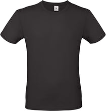 Charger l&#39;image dans la galerie, Lot de 5 t-shirts #E150 enfant personnalisés avec votre logo