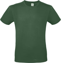 Charger l&#39;image dans la galerie, Lot de 5 t-shirts #E150 enfant personnalisés avec votre logo