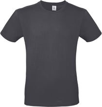 Charger l&#39;image dans la galerie, Lot de 5 t-shirts #E150 enfant personnalisés avec votre logo