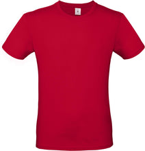 Charger l&#39;image dans la galerie, Lot de 5 t-shirts #E150 enfant personnalisés avec votre logo