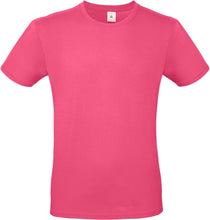 Charger l&#39;image dans la galerie, Lot de 5 t-shirts #E150 enfant personnalisés avec votre logo