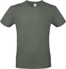 Charger l&#39;image dans la galerie, Lot de 5 t-shirts #E150 enfant personnalisés avec votre logo