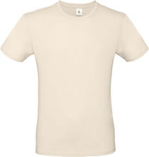 Charger l&#39;image dans la galerie, Lot de 5 t-shirts #E150 enfant personnalisés avec votre logo