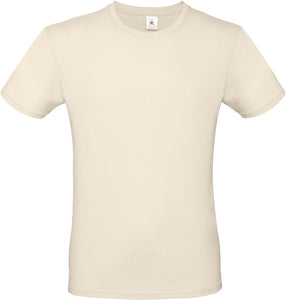Lot de 5 t-shirts #E150 enfant personnalisés avec votre logo