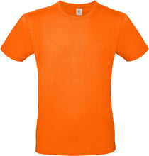 Charger l&#39;image dans la galerie, Lot de 5 t-shirts #E150 enfant personnalisés avec votre logo