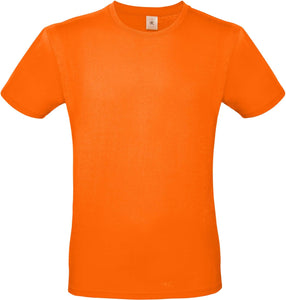 Lot de 5 t-shirts #E150 enfant personnalisés avec votre logo