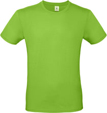 Charger l&#39;image dans la galerie, Lot de 5 t-shirts #E150 enfant personnalisés avec votre logo