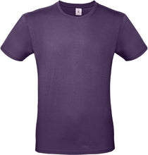Charger l&#39;image dans la galerie, Lot de 5 t-shirts #E150 enfant personnalisés avec votre logo