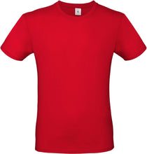Charger l&#39;image dans la galerie, Lot de 5 t-shirts #E150 enfant personnalisés avec votre logo