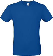Charger l&#39;image dans la galerie, Lot de 5 t-shirts #E150 enfant personnalisés avec votre logo
