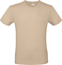 Charger l&#39;image dans la galerie, Lot de 5 t-shirts #E150 enfant personnalisés avec votre logo