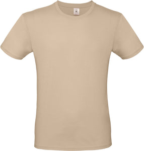 Lot de 5 t-shirts #E150 enfant personnalisés avec votre logo