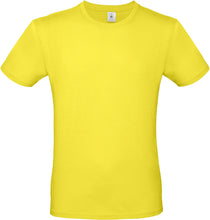 Charger l&#39;image dans la galerie, Lot de 5 t-shirts #E150 enfant personnalisés avec votre logo