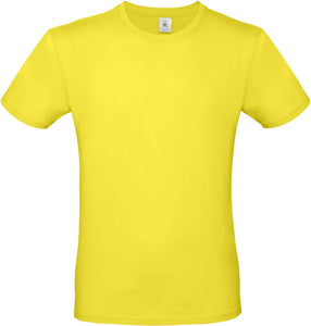 Lot de 5 t-shirts #E150 enfant personnalisés avec votre logo