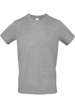 Charger l&#39;image dans la galerie, Lot de 5 t-shirts #E150 enfant personnalisés avec votre logo