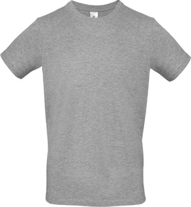 Lot de 5 t-shirts #E150 enfant personnalisés avec votre logo
