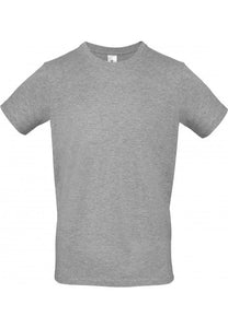 Lot de 5 t-shirts #E150 enfant personnalisés avec votre logo