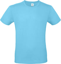 Charger l&#39;image dans la galerie, Lot de 5 t-shirts #E150 enfant personnalisés avec votre logo