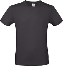 Charger l&#39;image dans la galerie, Lot de 5 t-shirts #E150 enfant personnalisés avec votre logo