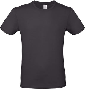 Lot de 5 t-shirts #E150 enfant personnalisés avec votre logo
