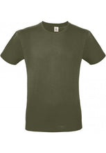 Charger l&#39;image dans la galerie, Lot de 5 t-shirts #E150 enfant personnalisés avec votre logo