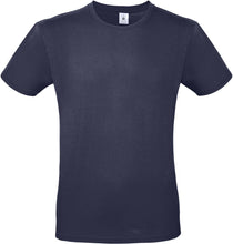 Charger l&#39;image dans la galerie, Lot de 5 t-shirts #E150 enfant personnalisés avec votre logo