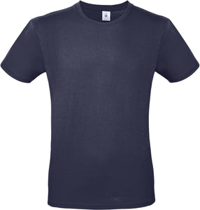 Lot de 5 t-shirts #E150 enfant personnalisés avec votre logo