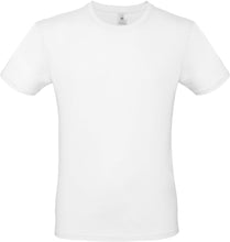 Charger l&#39;image dans la galerie, Lot de 5 t-shirts #E150 enfant personnalisés avec votre logo